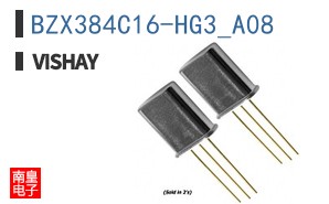 BZX384C16-HG3_A08