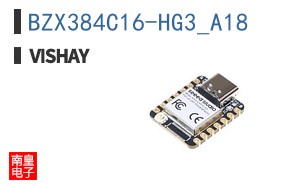 BZX384C16-HG3_A18