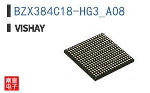 BZX384C18-HG3_A08