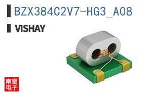 BZX384C2V7-HG3_A08