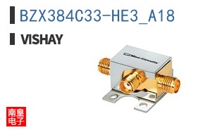 BZX384C33-HE3_A18