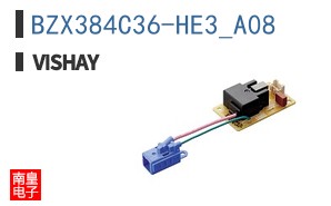 BZX384C36-HE3_A08