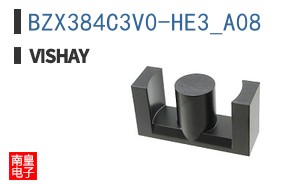 BZX384C3V0-HE3_A08