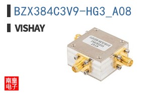 BZX384C3V9-HG3_A08