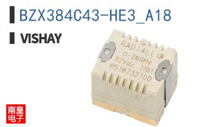 BZX384C43-HE3_A18