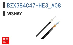 BZX384C47-HE3_A08