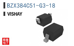 BZX384C51-G3-18