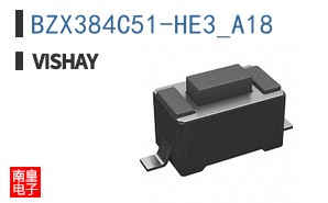 BZX384C51-HE3_A18