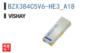 BZX384C5V6-HE3_A18