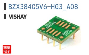 BZX384C5V6-HG3_A08