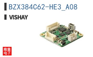 BZX384C62-HE3_A08