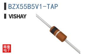 BZX55B5V1-TAP
