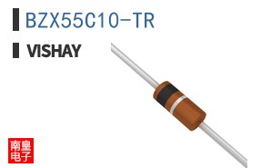 BZX55C10-TR