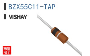 BZX55C11-TAP