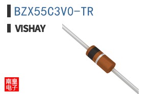 BZX55C3V0-TR