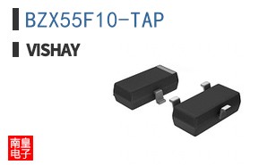 BZX55F10-TAP