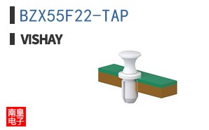 BZX55F22-TAP