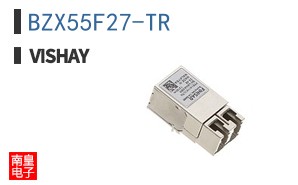 BZX55F27-TR