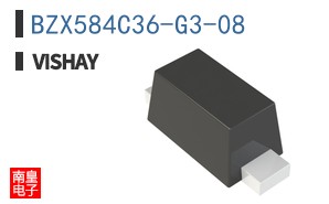 BZX584C36-G3-08
