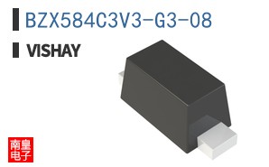 BZX584C3V3-G3-08