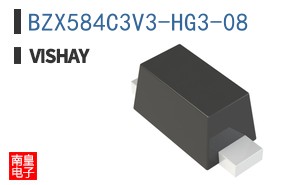 BZX584C3V3-HG3-08