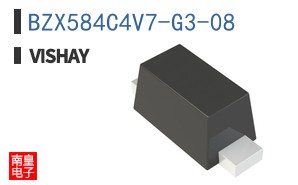BZX584C4V7-G3-08