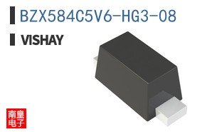 BZX584C5V6-HG3-08
