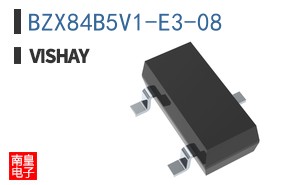 BZX84B5V1-E3-08