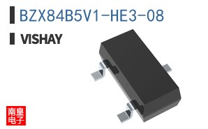 BZX84B5V1-HE3-08