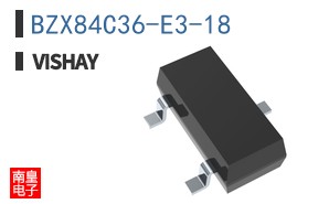 BZX84C36-E3-18