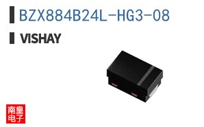 BZX884B24L-HG3-08