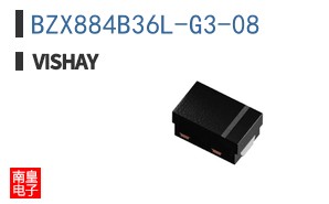 BZX884B36L-G3-08