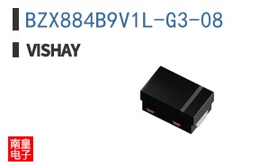 BZX884B9V1L-G3-08