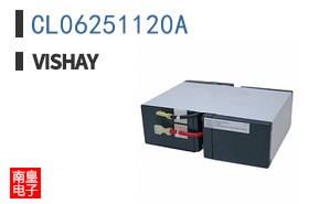 CL06251120A
