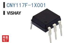 CNY117F-1X001