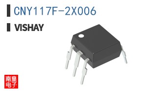 CNY117F-2X006