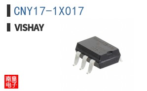 CNY17-1X017