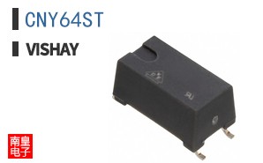 CNY64ST