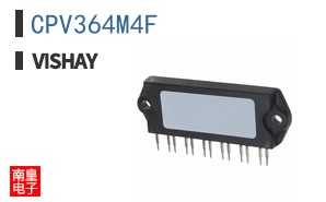 CPV364M4F