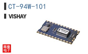 CT-94W-101