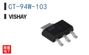 CT-94W-103