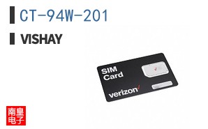 CT-94W-201
