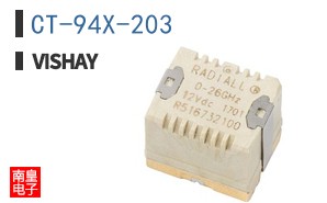 CT-94X-203