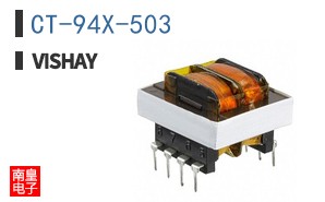 CT-94X-503