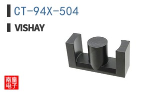 CT-94X-504