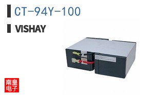 CT-94Y-100