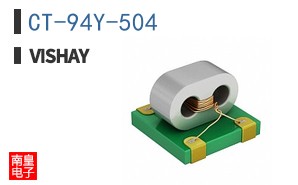 CT-94Y-504