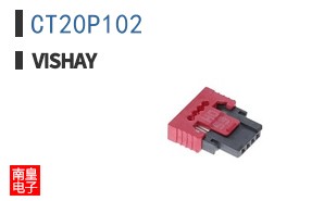 CT20P102