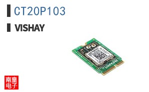 CT20P103