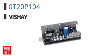 CT20P104